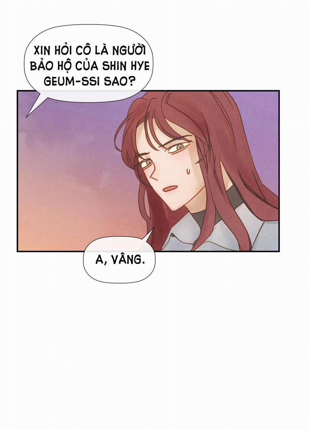 Tình Yêu Trong Sáng 1.5 trang 80