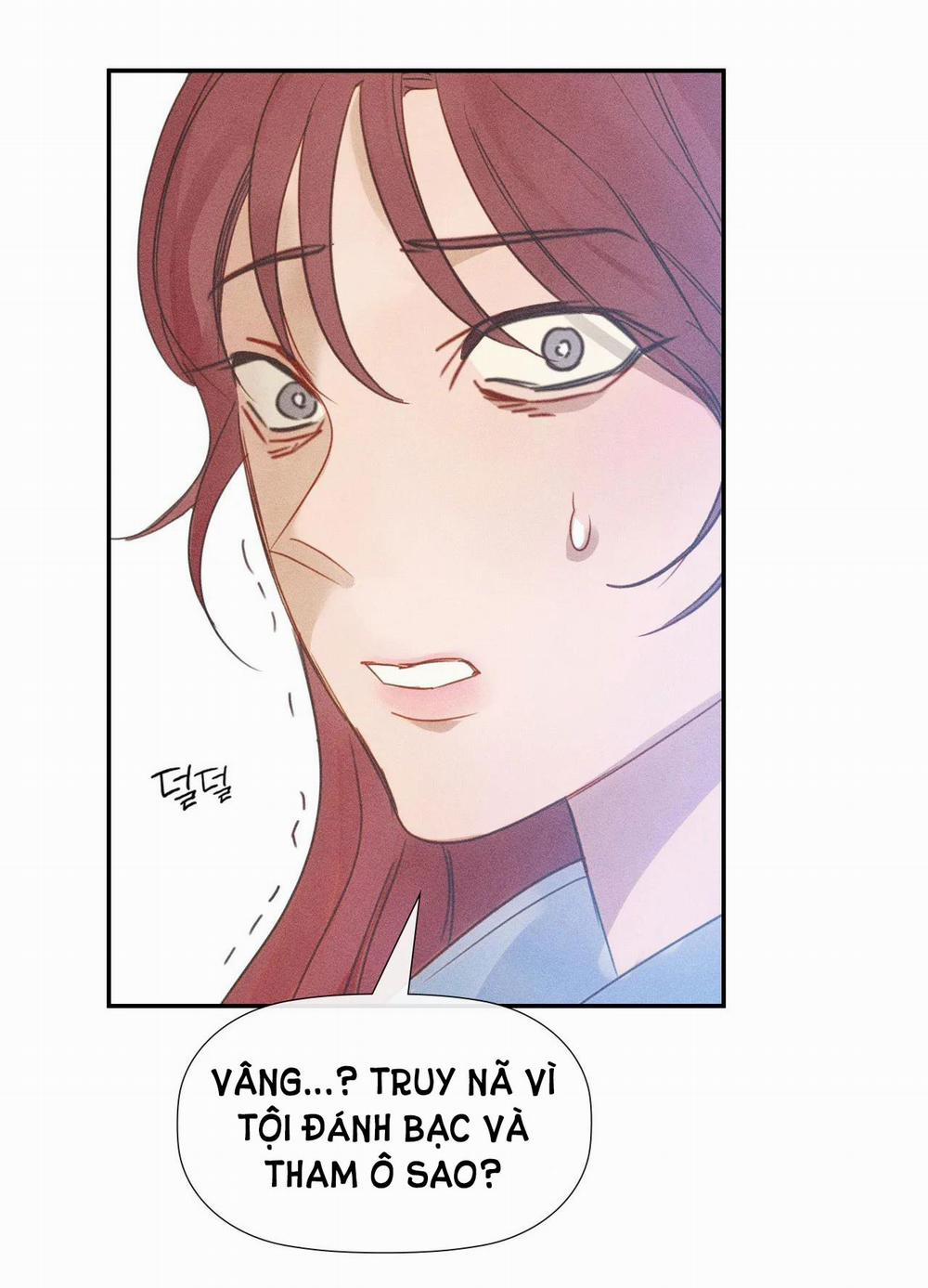 Tình Yêu Trong Sáng 1.5 trang 82