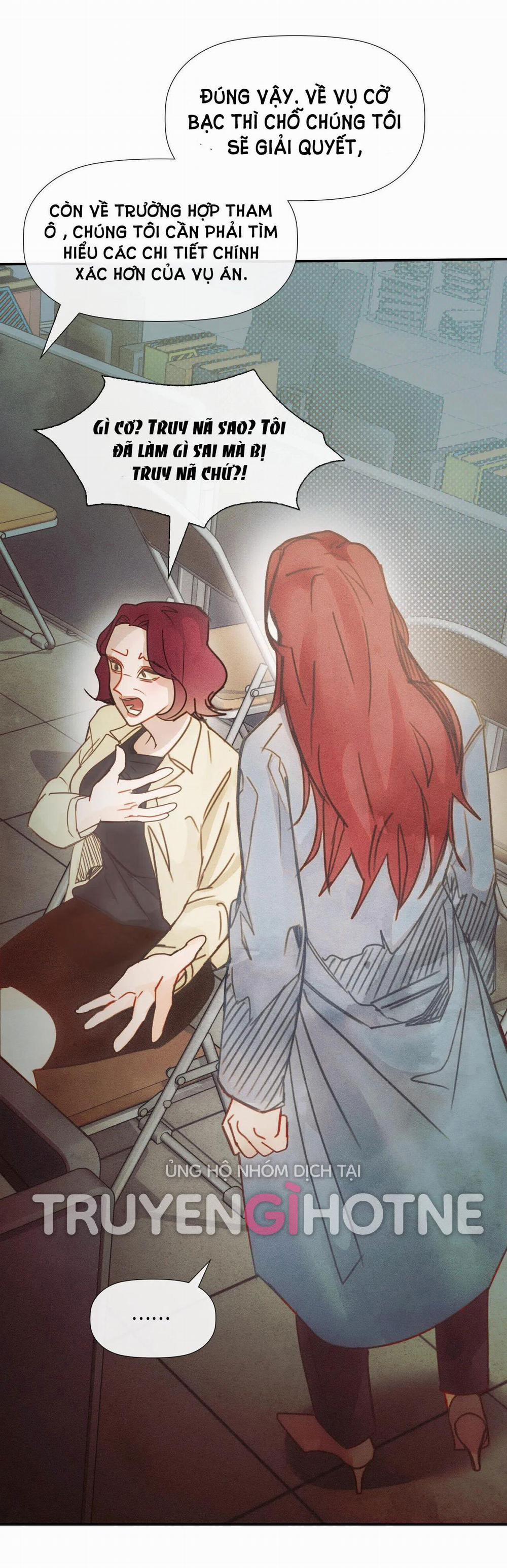 Tình Yêu Trong Sáng 1.5 trang 83