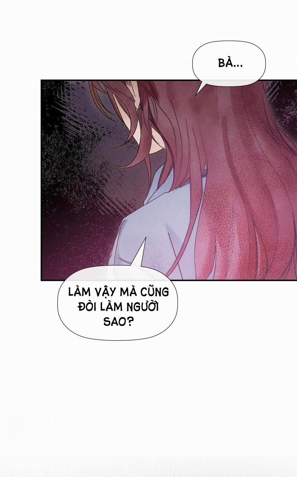 Tình Yêu Trong Sáng 1.5 trang 84