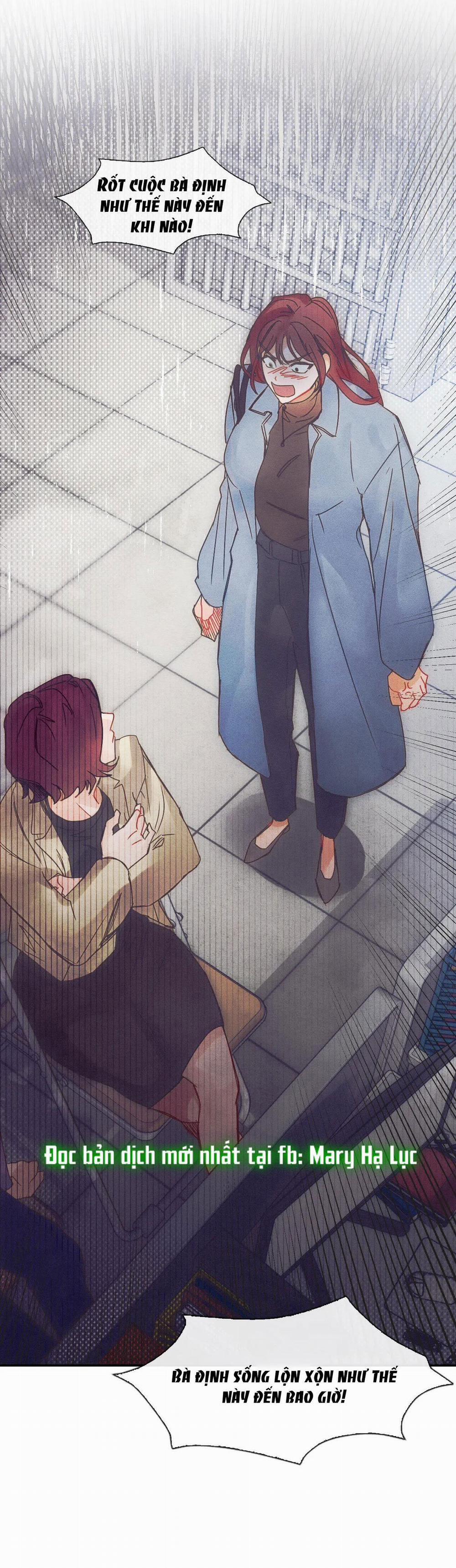 Tình Yêu Trong Sáng 1.5 trang 85