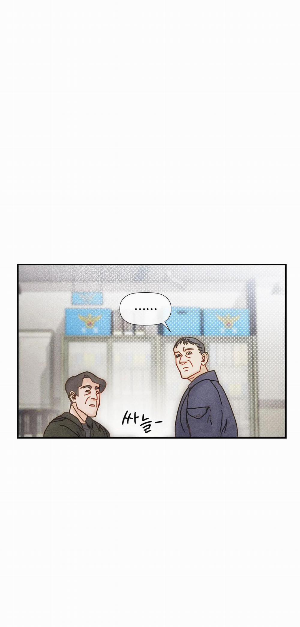 Tình Yêu Trong Sáng 1.5 trang 86