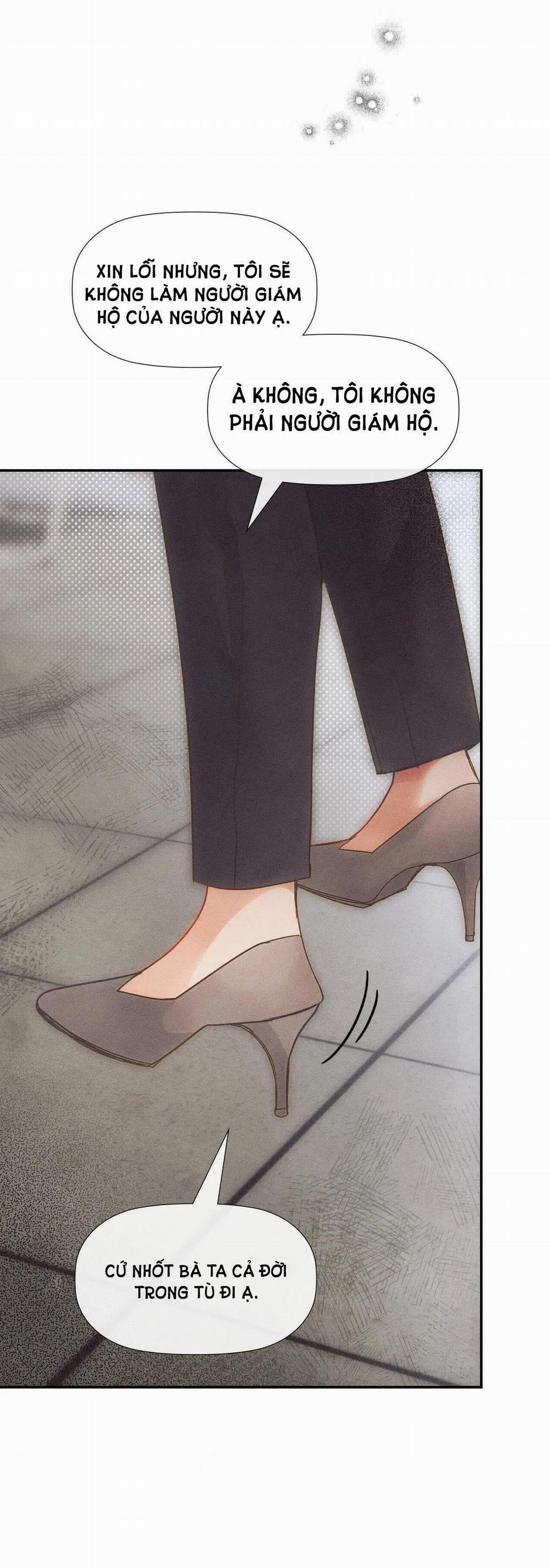 Tình Yêu Trong Sáng 1.5 trang 89