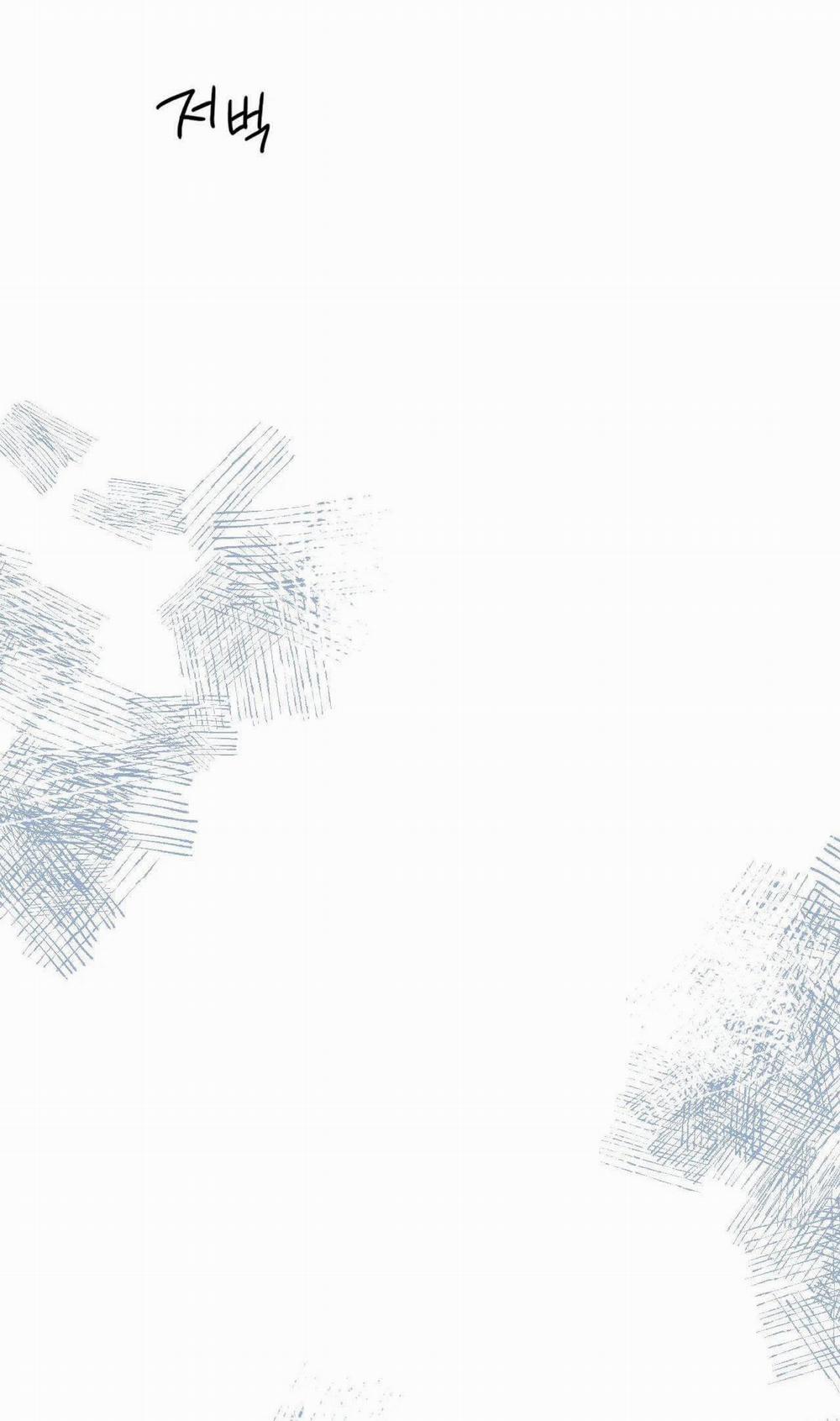 Tình Yêu Trong Sáng 1.5 trang 91