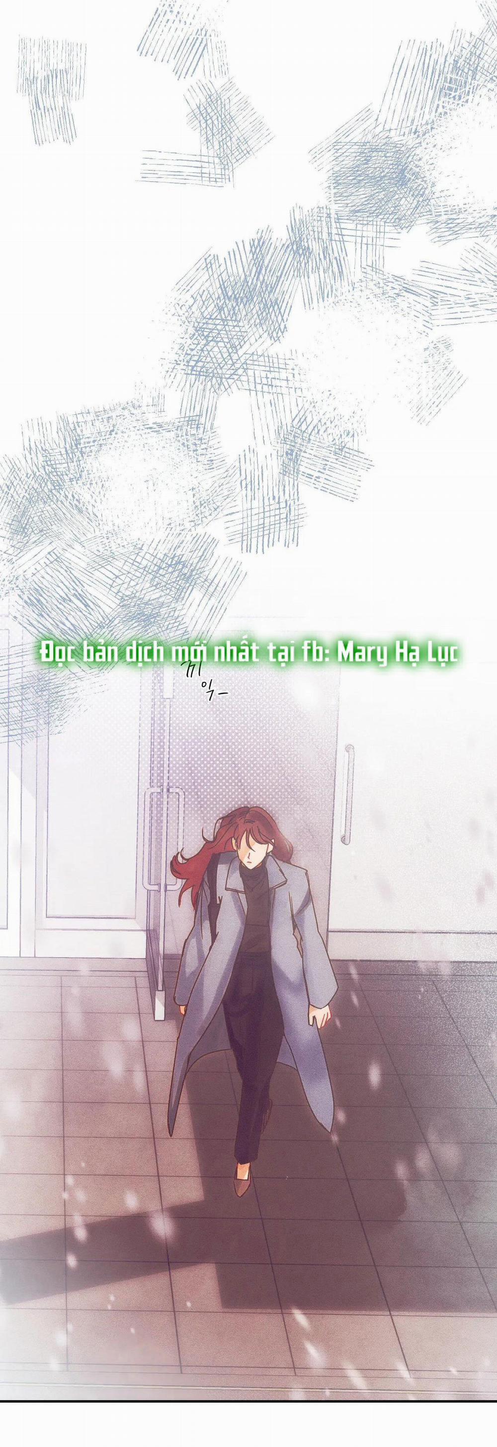 Tình Yêu Trong Sáng 1.5 trang 92