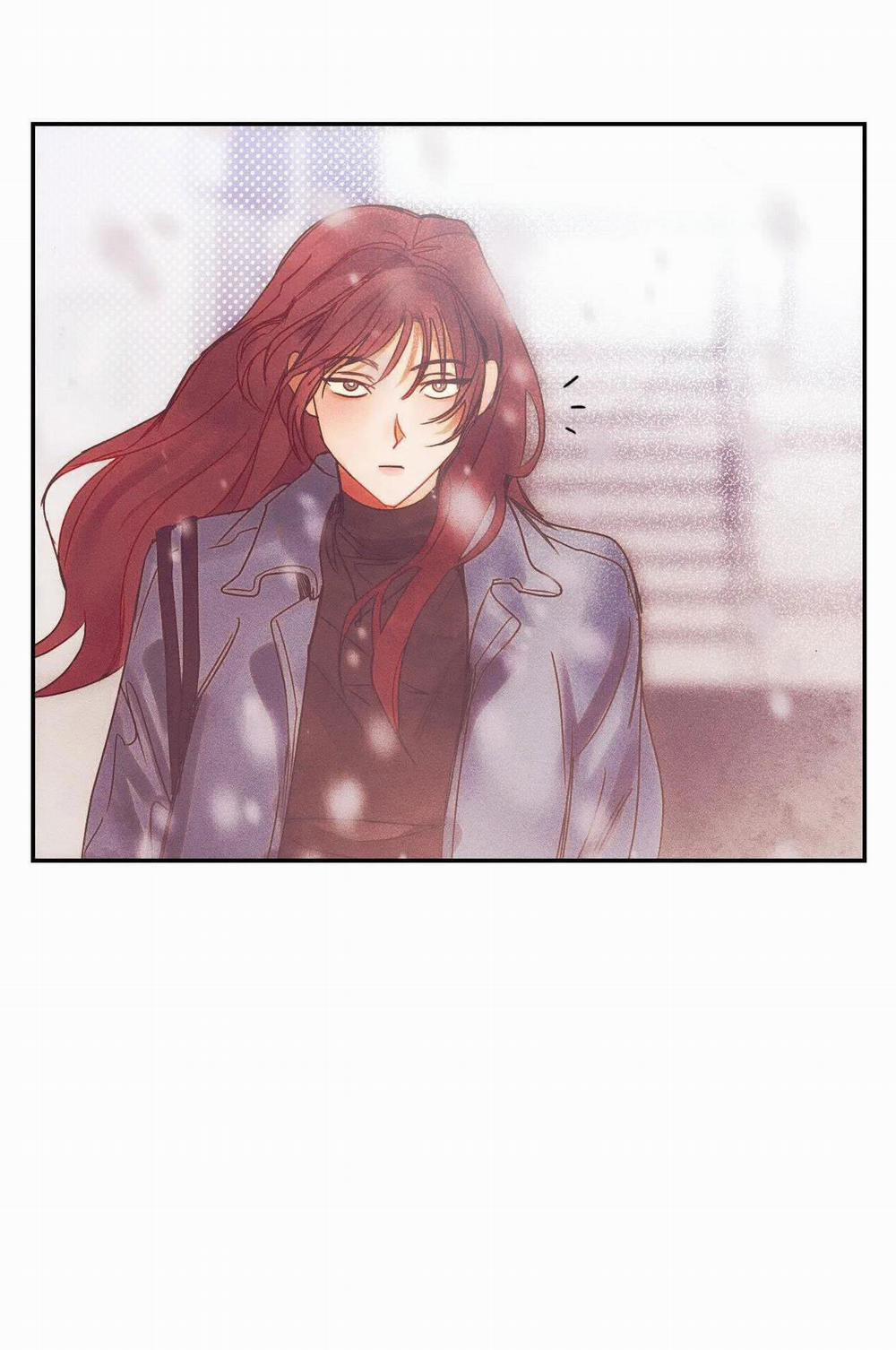 Tình Yêu Trong Sáng 1.5 trang 93