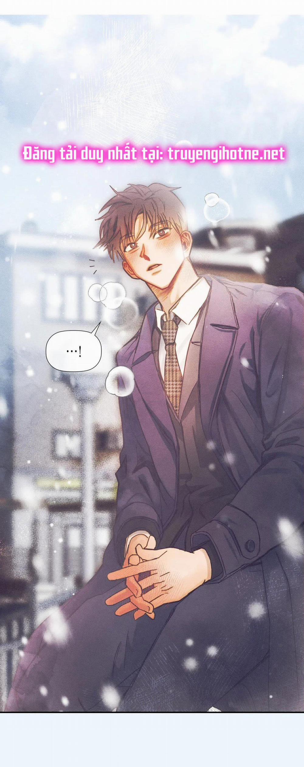 Tình Yêu Trong Sáng 1.5 trang 94