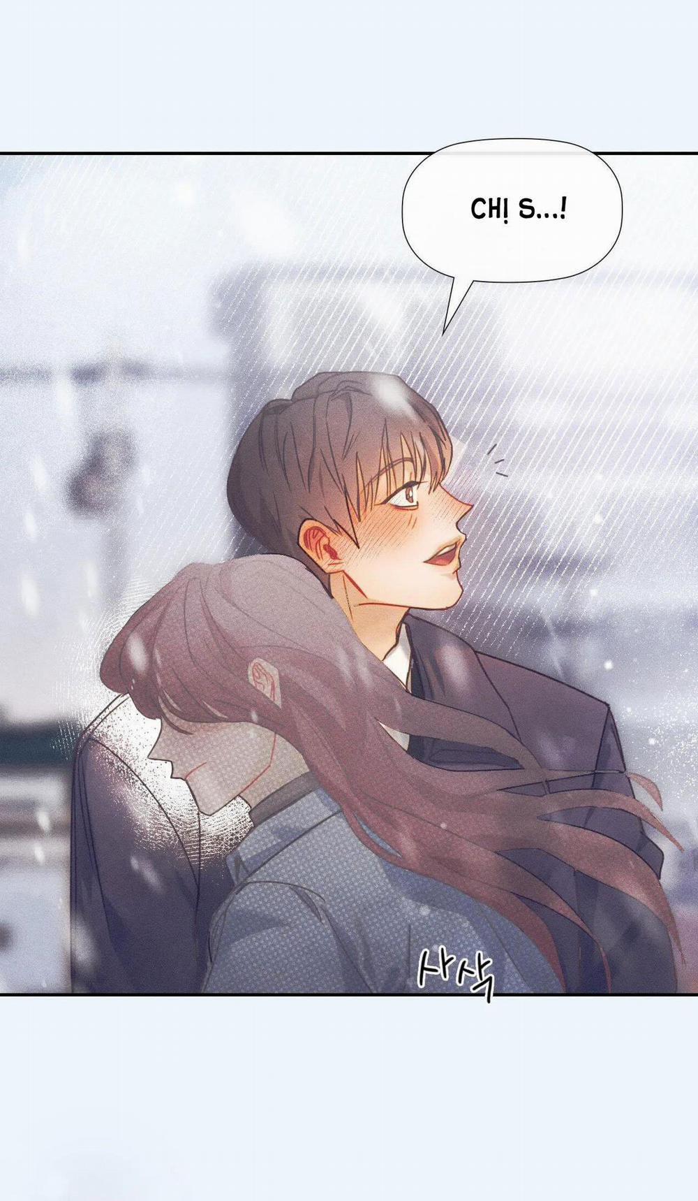 Tình Yêu Trong Sáng 1.5 trang 95