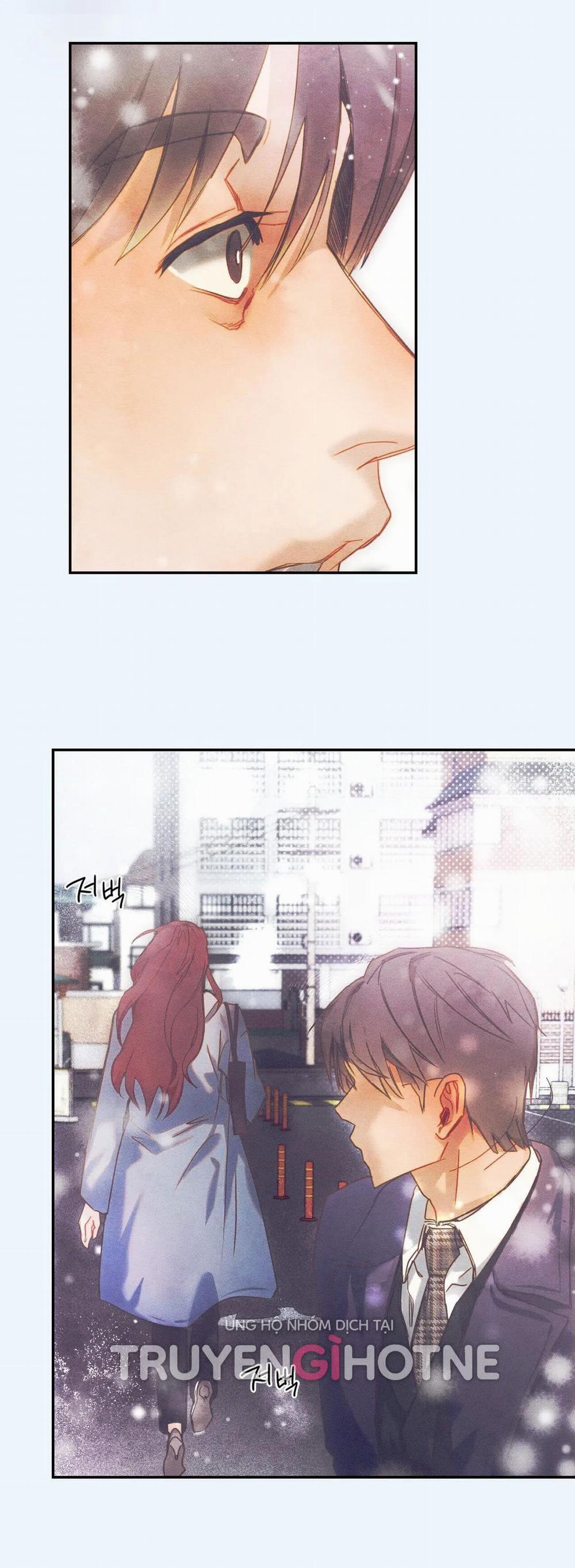 Tình Yêu Trong Sáng 1.5 trang 96