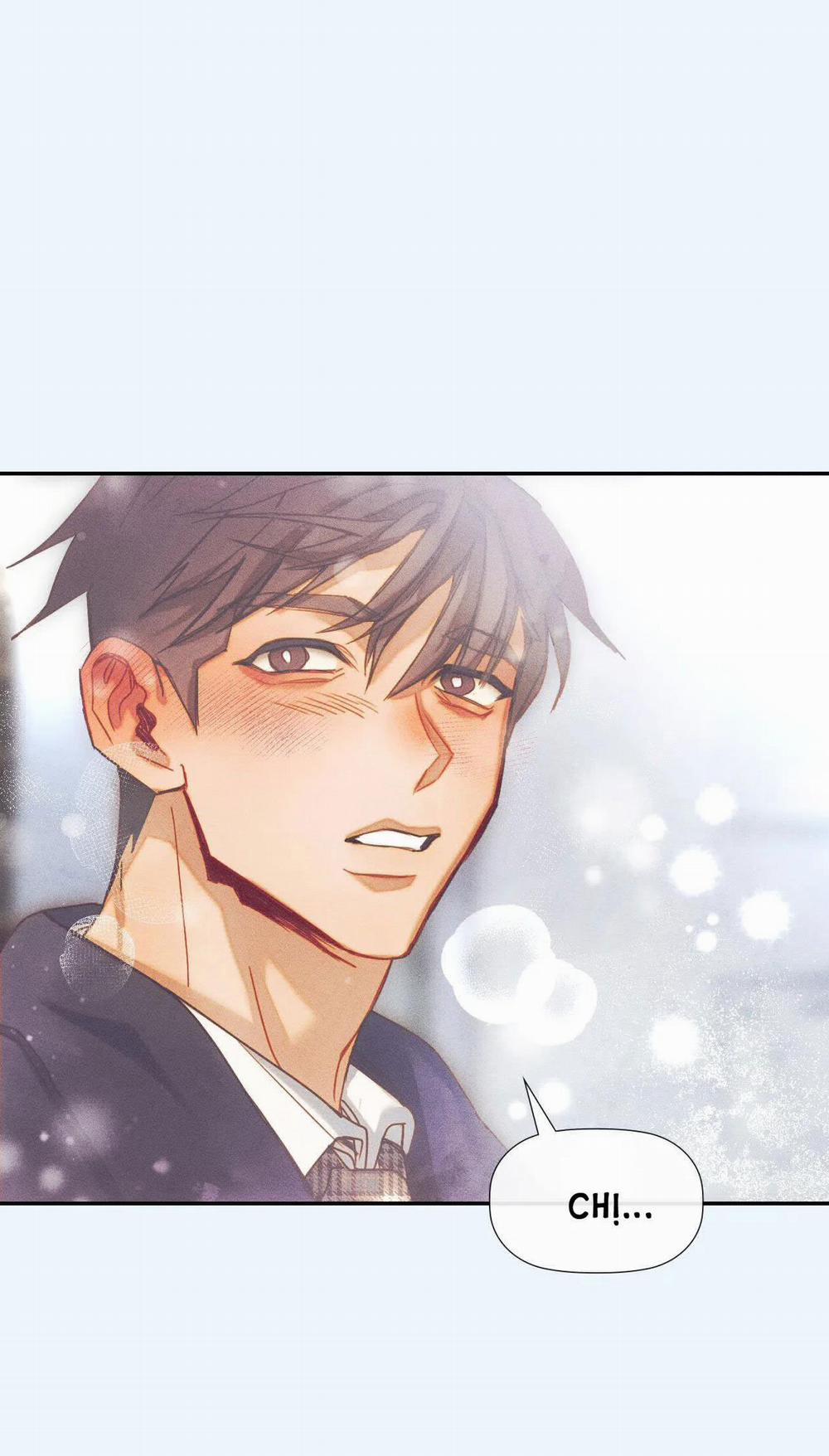 Tình Yêu Trong Sáng 1.5 trang 97