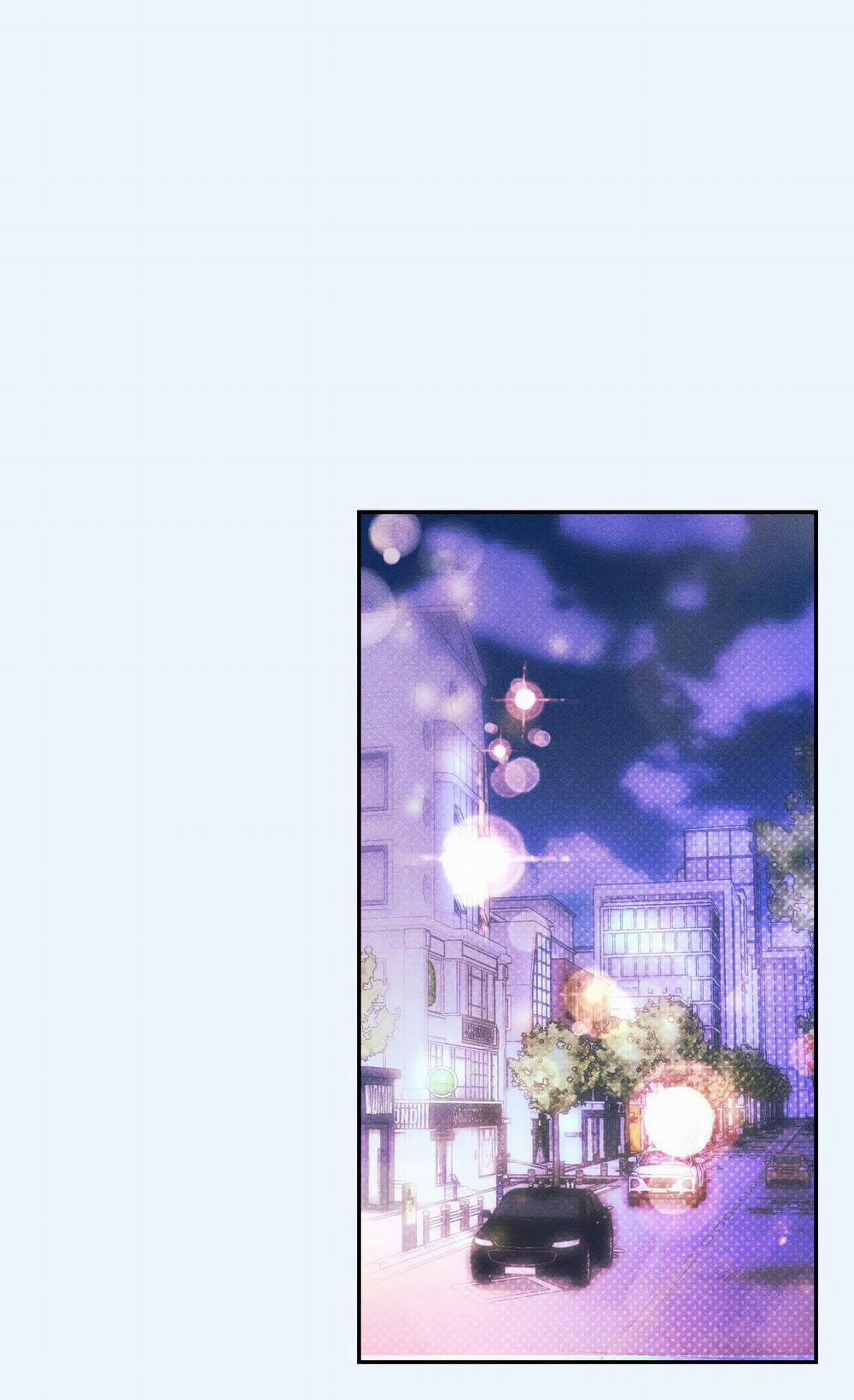 Tình Yêu Trong Sáng 1.5 trang 98