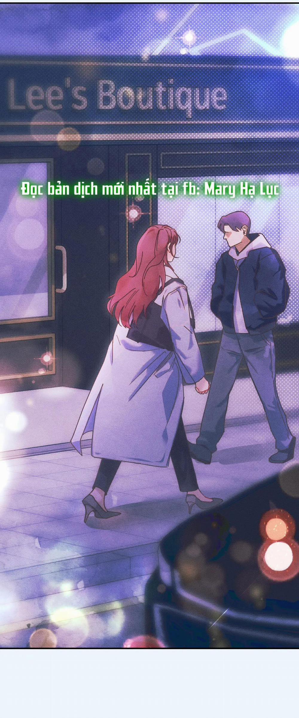 Tình Yêu Trong Sáng 1.5 trang 99