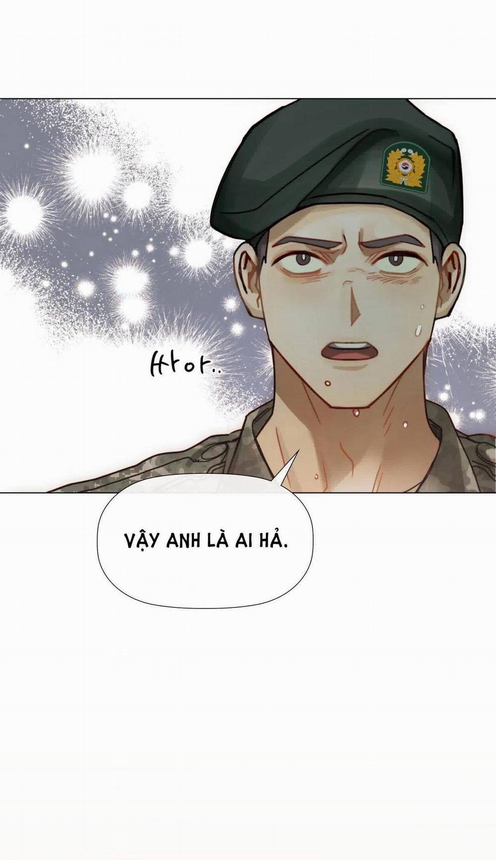 Tình Yêu Trong Sáng 1 trang 13