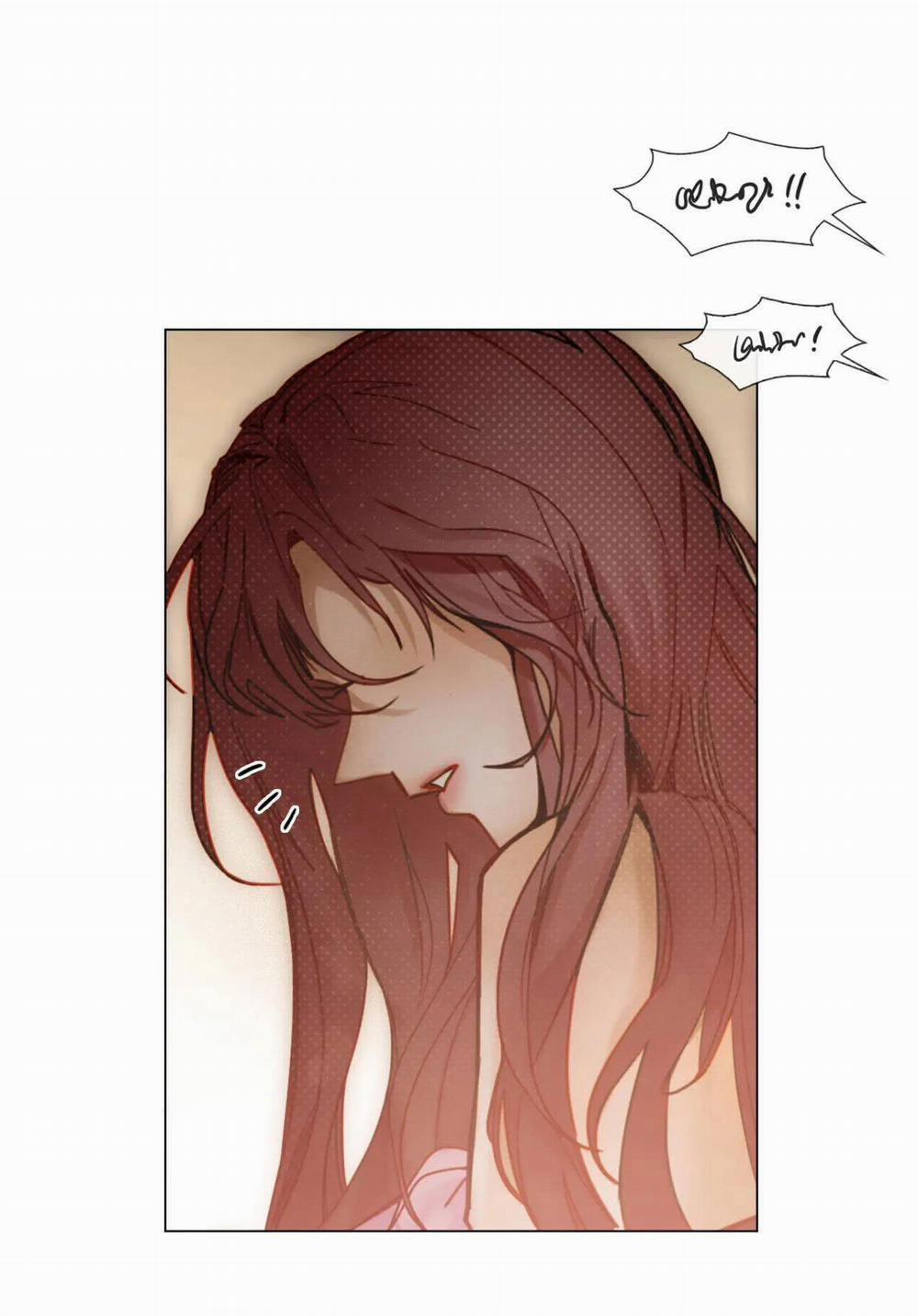 Tình Yêu Trong Sáng 1 trang 15