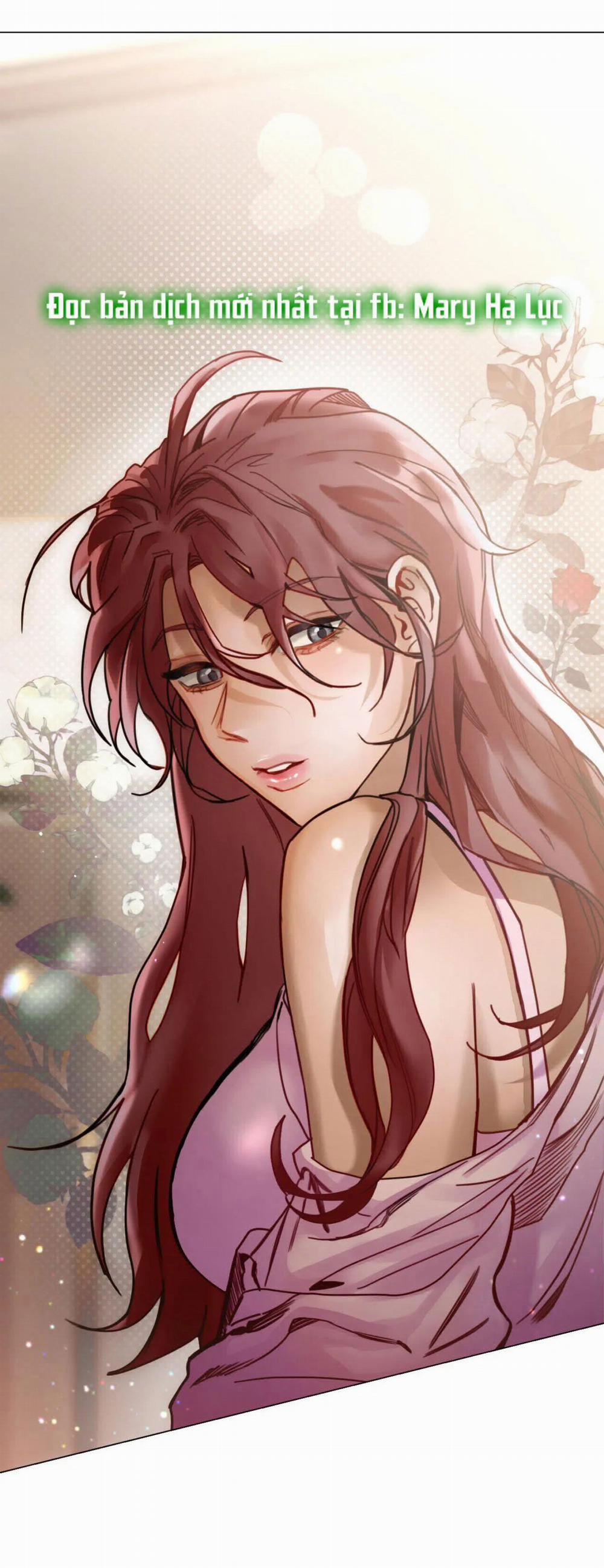 Tình Yêu Trong Sáng 1 trang 16