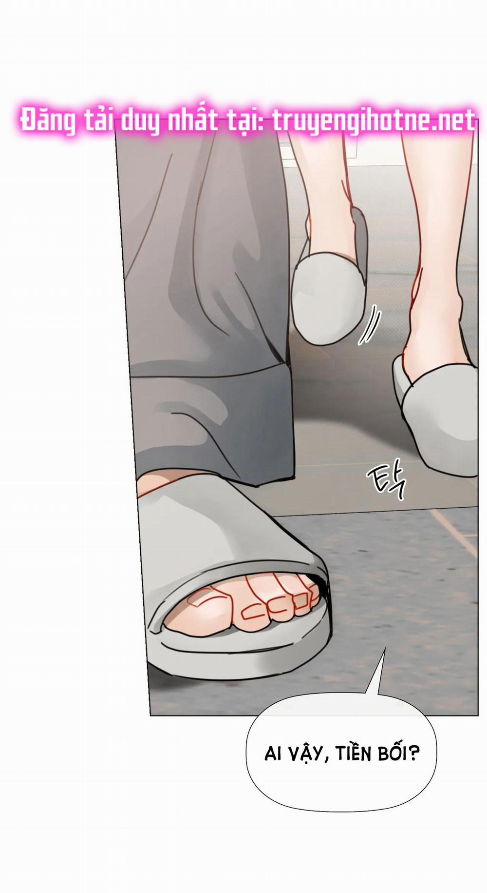 Tình Yêu Trong Sáng 1 trang 18