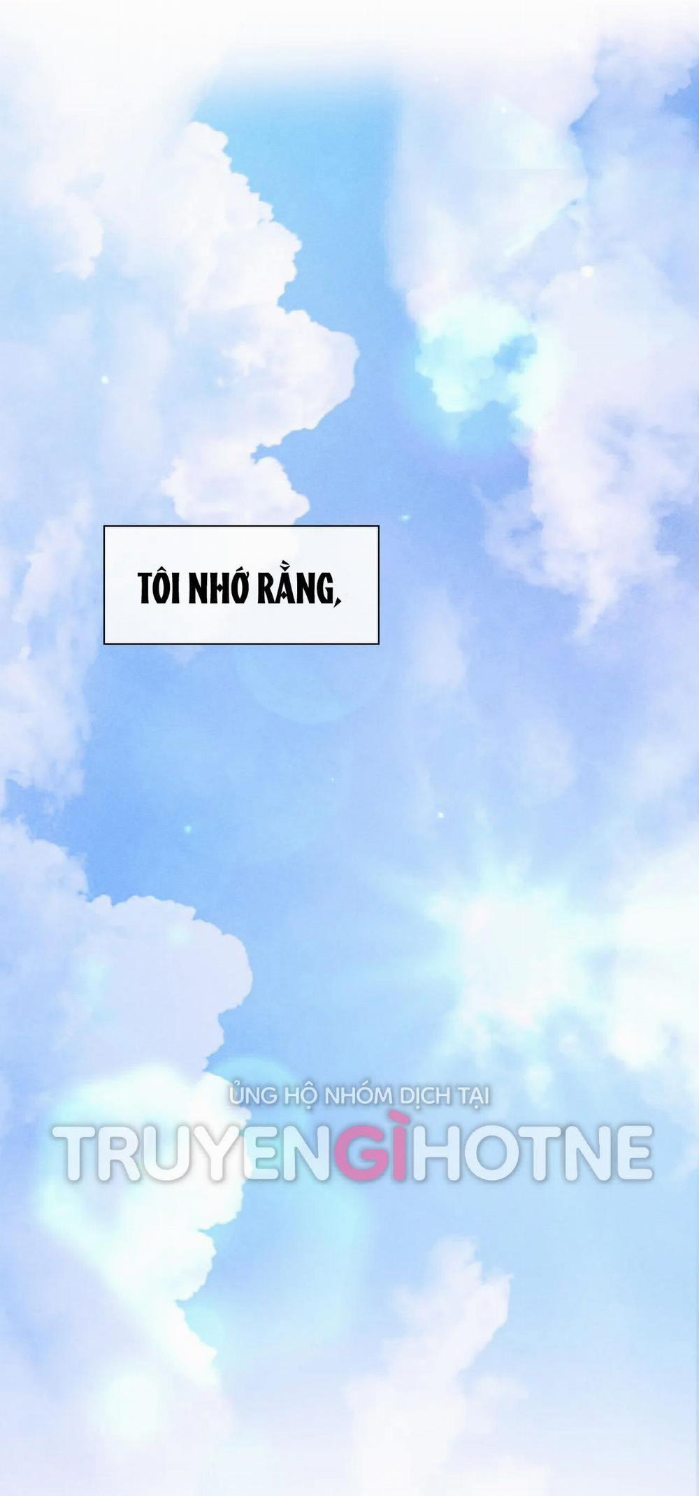 Tình Yêu Trong Sáng 1 trang 2