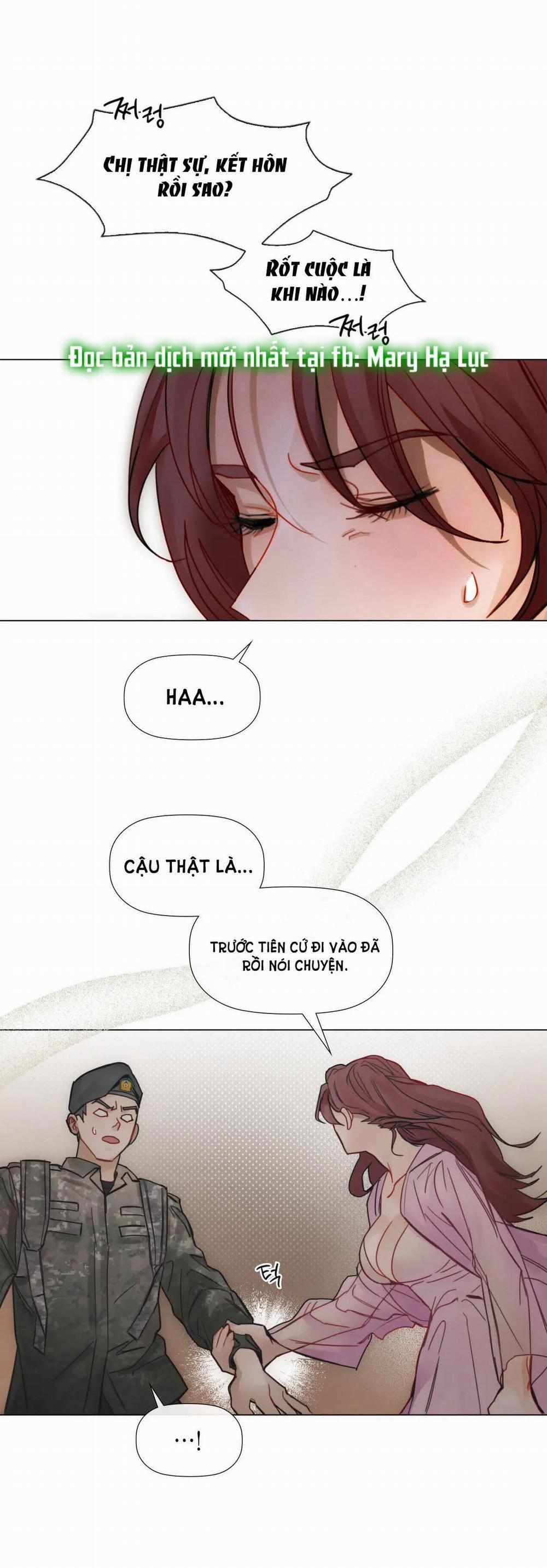 Tình Yêu Trong Sáng 1 trang 21