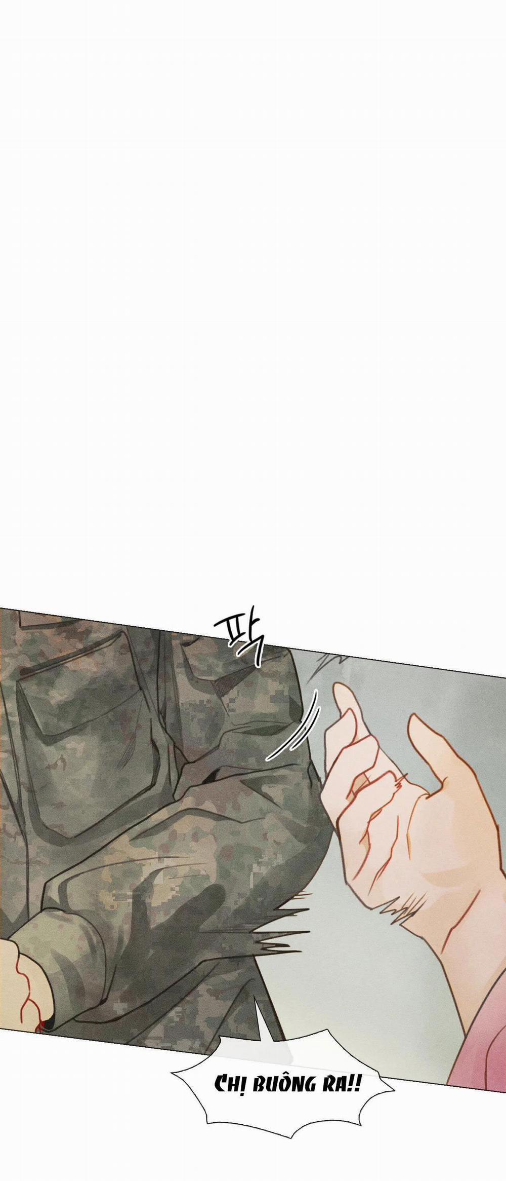 Tình Yêu Trong Sáng 1 trang 22