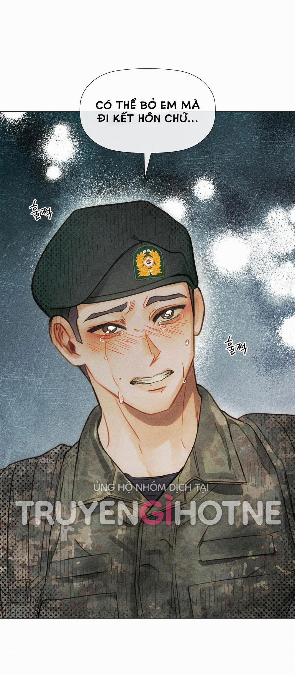 Tình Yêu Trong Sáng 1 trang 24