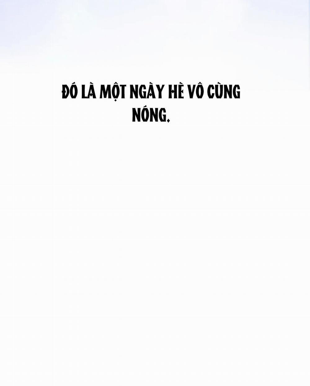 Tình Yêu Trong Sáng 1 trang 3