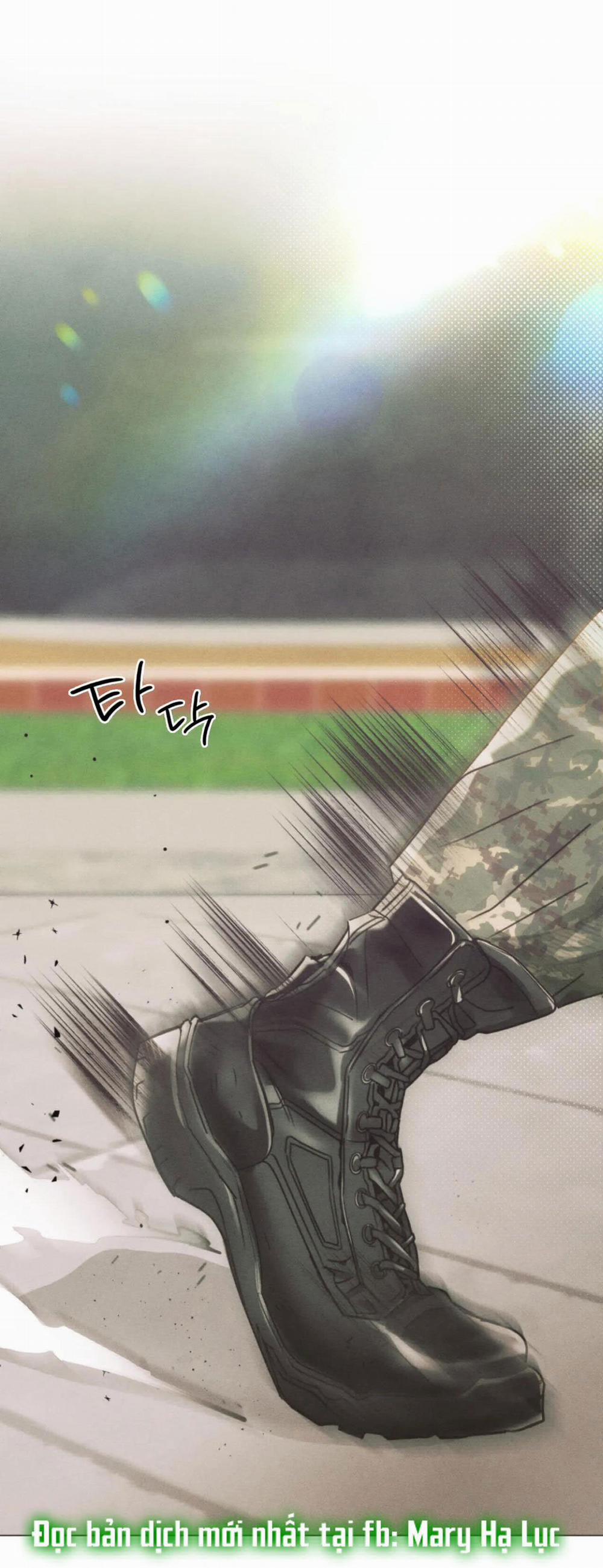 Tình Yêu Trong Sáng 1 trang 4