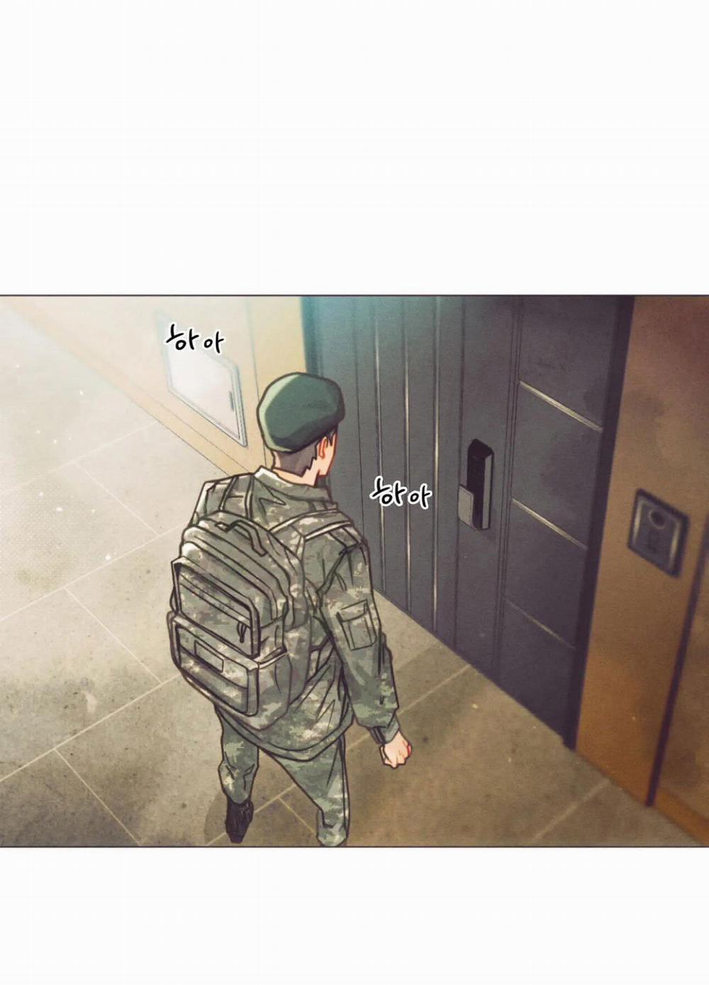 Tình Yêu Trong Sáng 1 trang 5