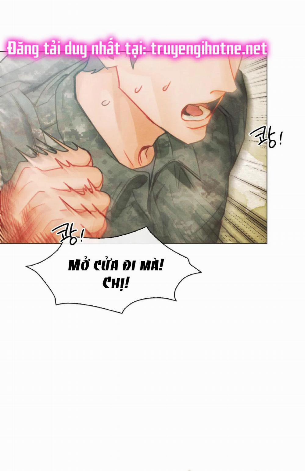 Tình Yêu Trong Sáng 1 trang 7