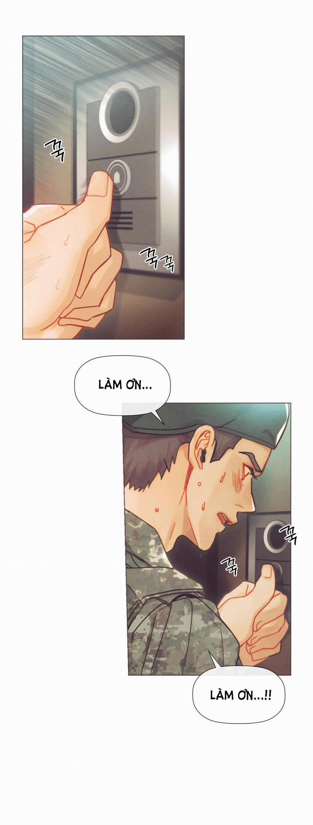 Tình Yêu Trong Sáng 1 trang 9