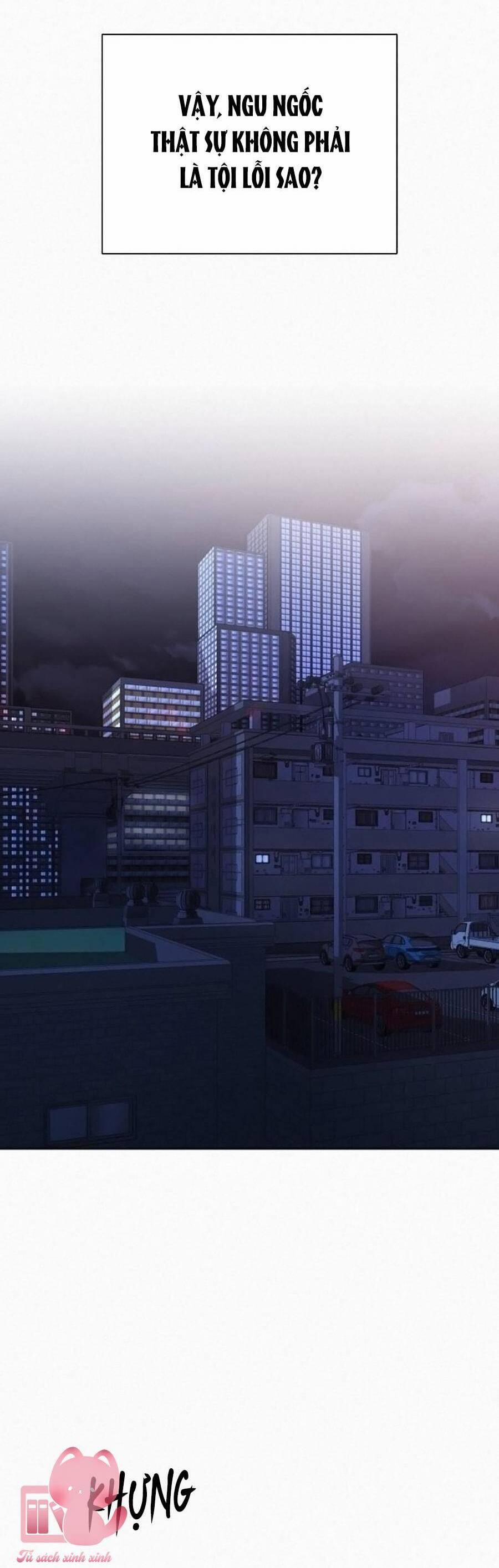 Tình Yêu Trong Sáng 101 trang 10