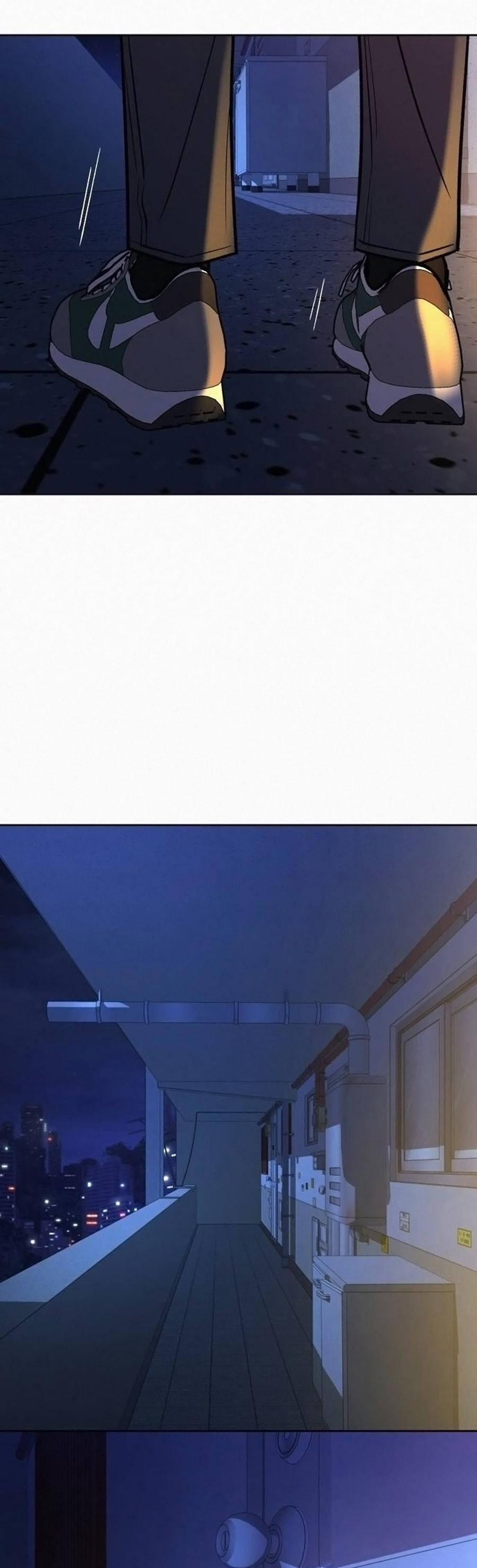 Tình Yêu Trong Sáng 101 trang 11