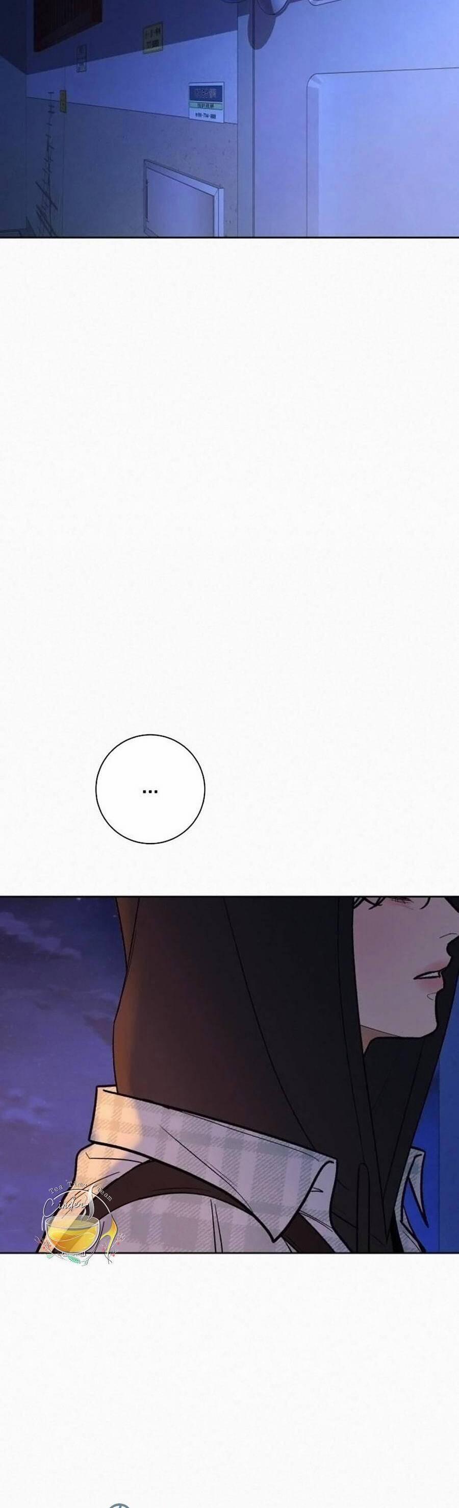 Tình Yêu Trong Sáng 101 trang 12