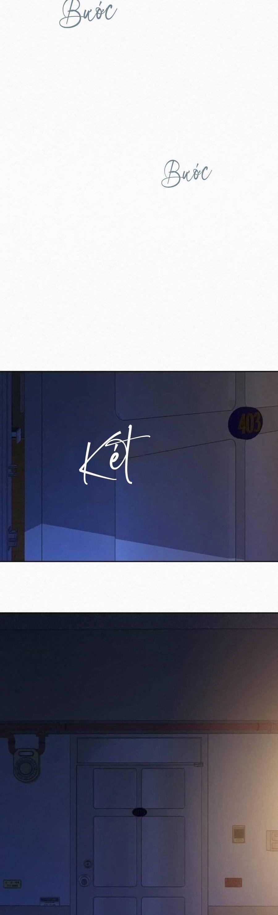 Tình Yêu Trong Sáng 101 trang 13