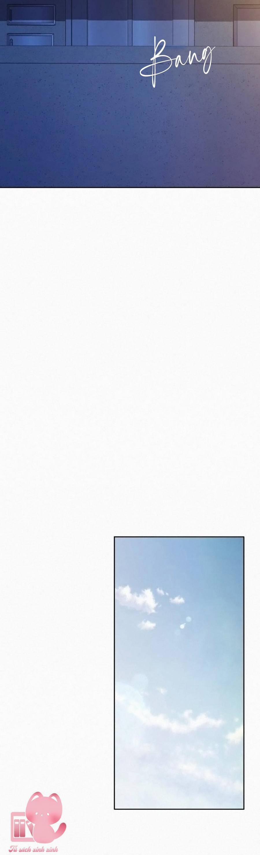 Tình Yêu Trong Sáng 101 trang 14