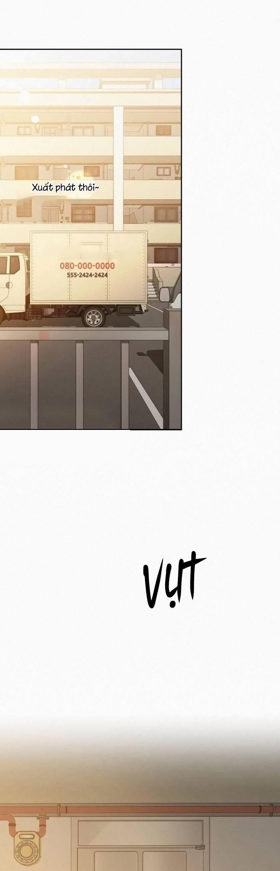 Tình Yêu Trong Sáng 101 trang 15