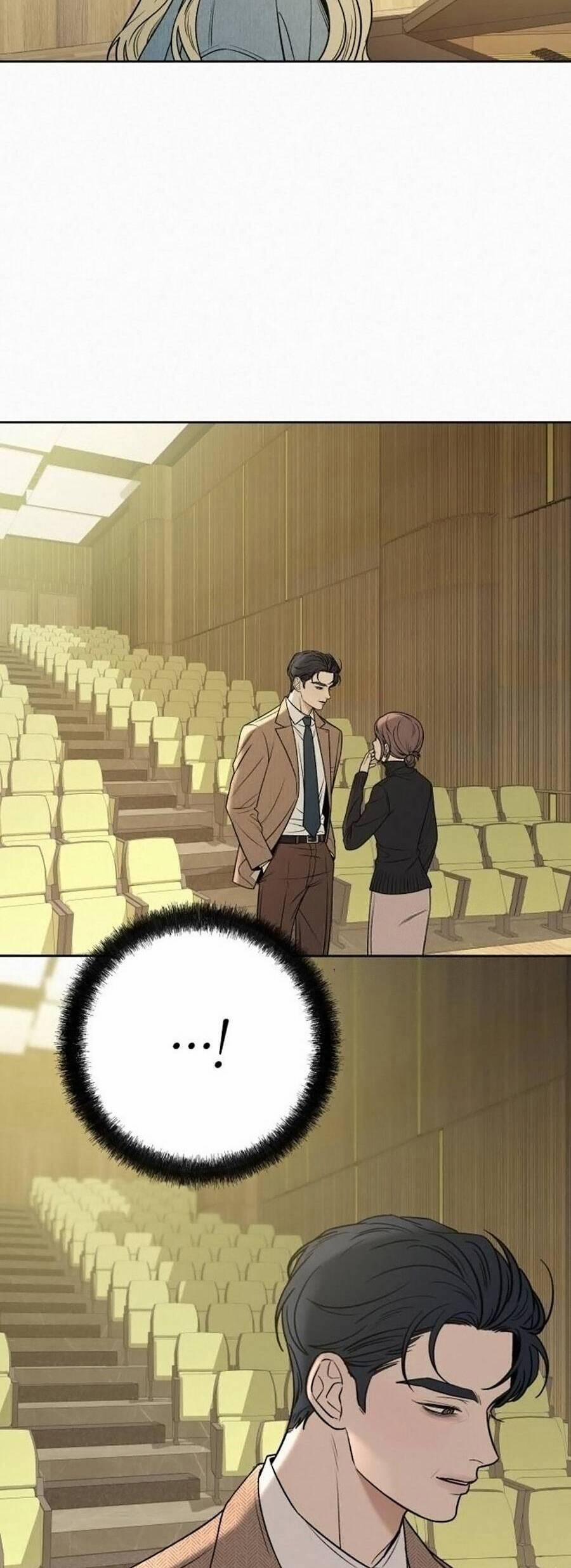 Tình Yêu Trong Sáng 101 trang 21