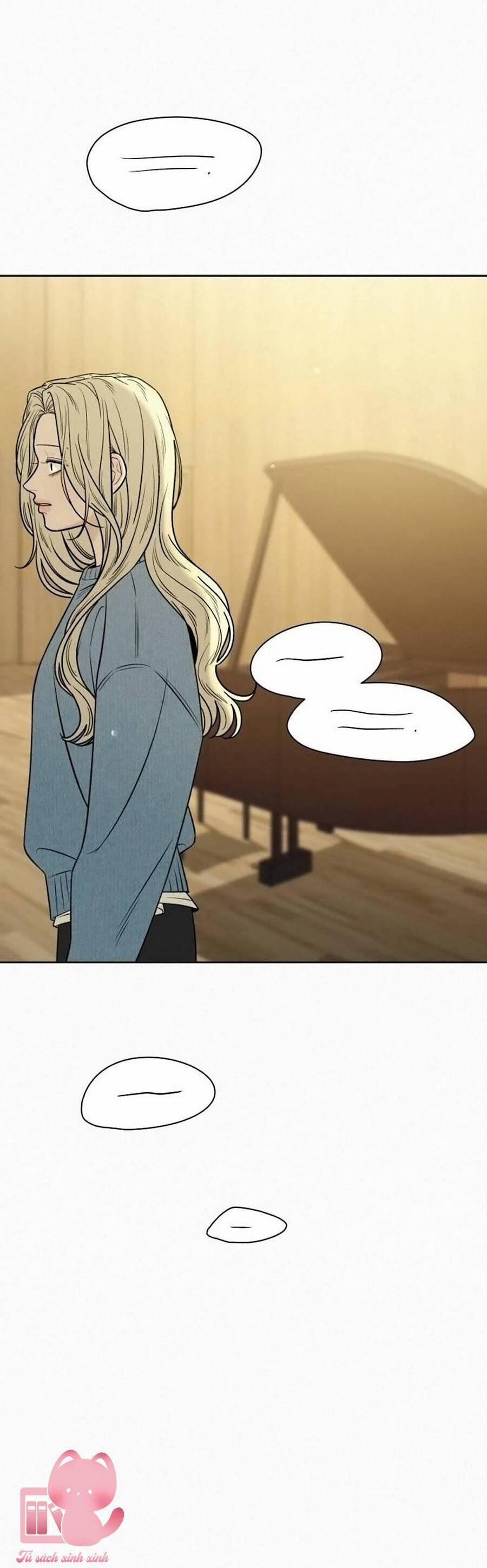 Tình Yêu Trong Sáng 101 trang 27