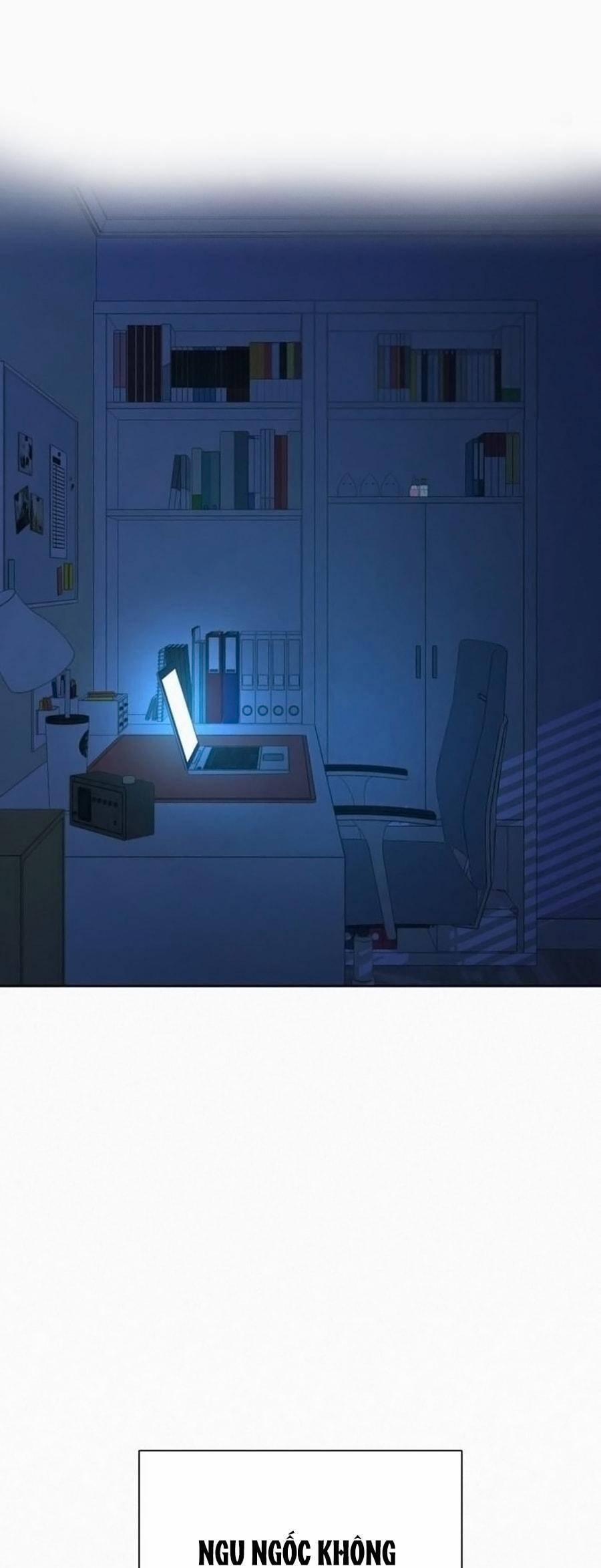 Tình Yêu Trong Sáng 101 trang 3