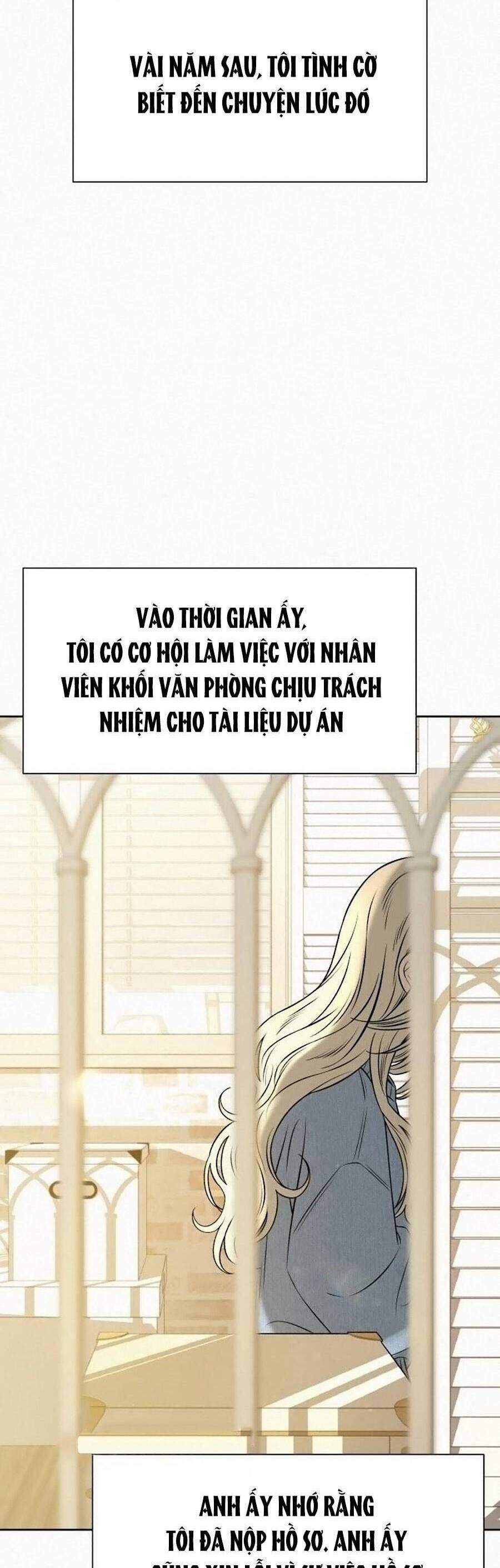 Tình Yêu Trong Sáng 101 trang 34