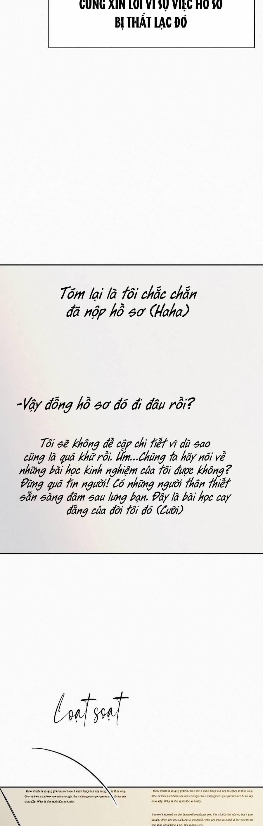 Tình Yêu Trong Sáng 101 trang 35