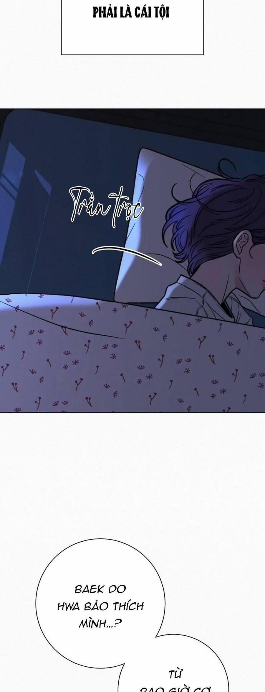 Tình Yêu Trong Sáng 101 trang 4