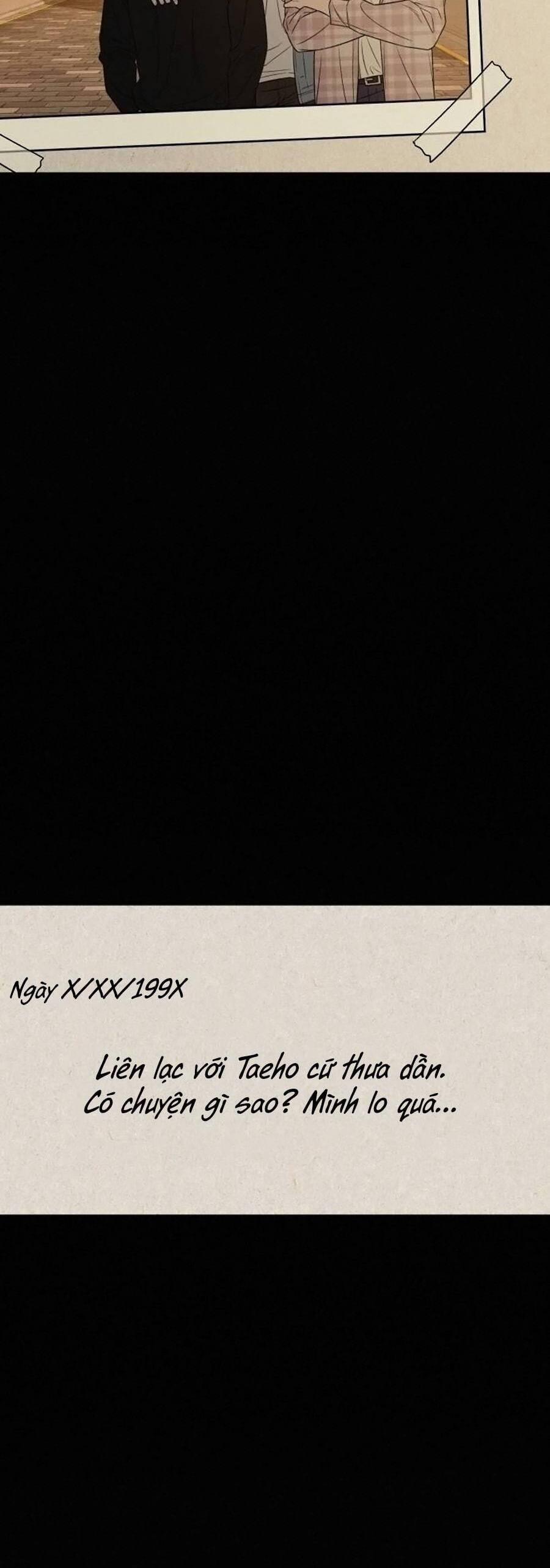 Tình Yêu Trong Sáng 101 trang 43