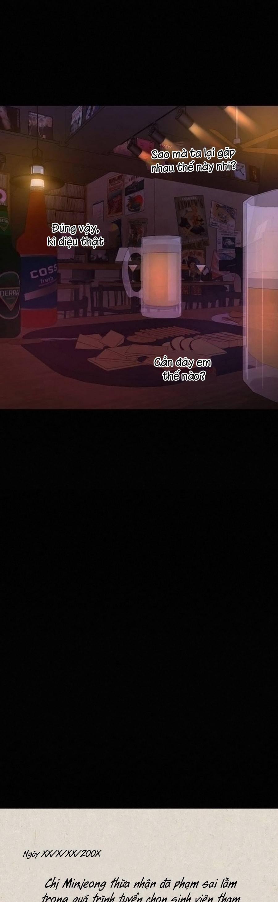 Tình Yêu Trong Sáng 101 trang 46