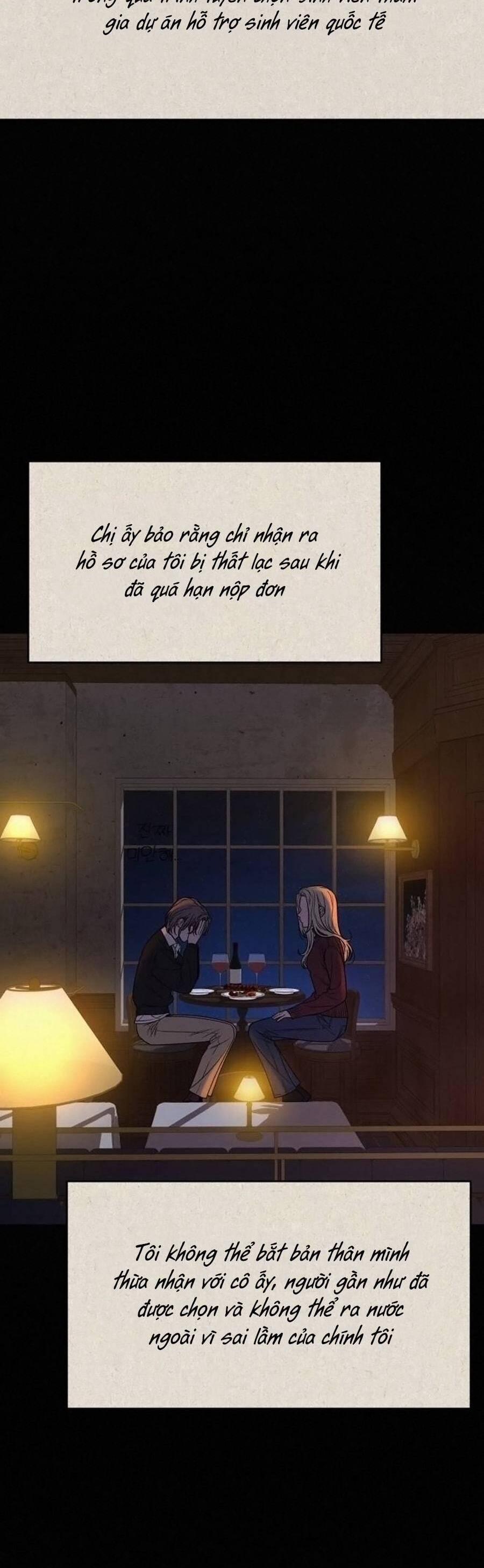 Tình Yêu Trong Sáng 101 trang 47