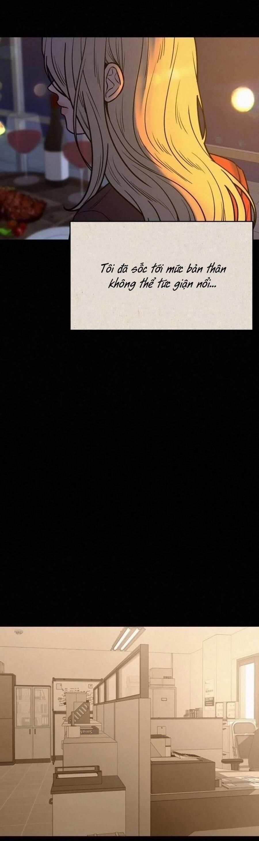 Tình Yêu Trong Sáng 101 trang 48