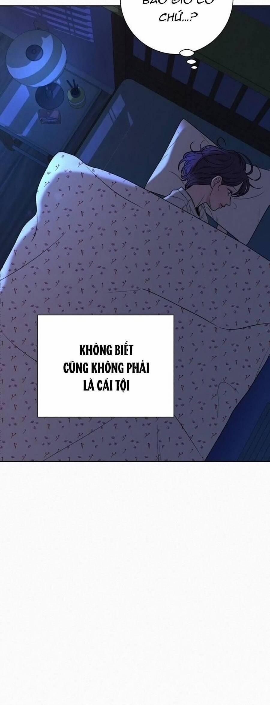 Tình Yêu Trong Sáng 101 trang 5