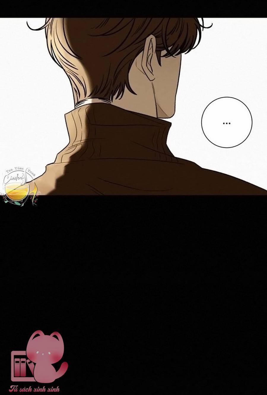 Tình Yêu Trong Sáng 101 trang 50