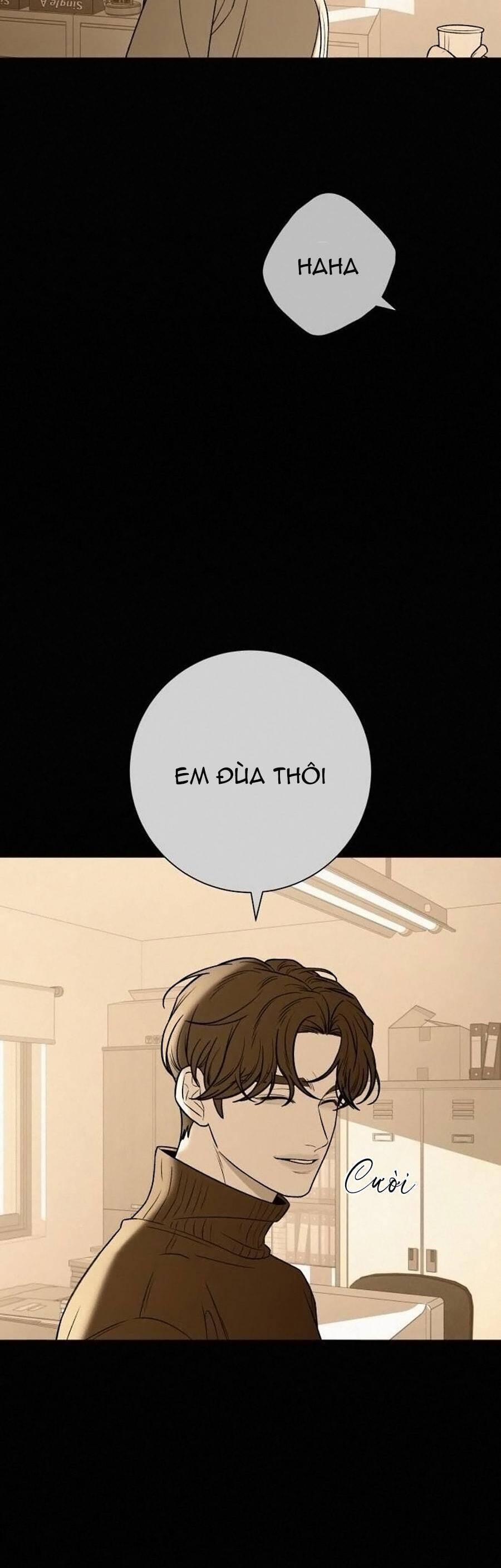 Tình Yêu Trong Sáng 101 trang 52