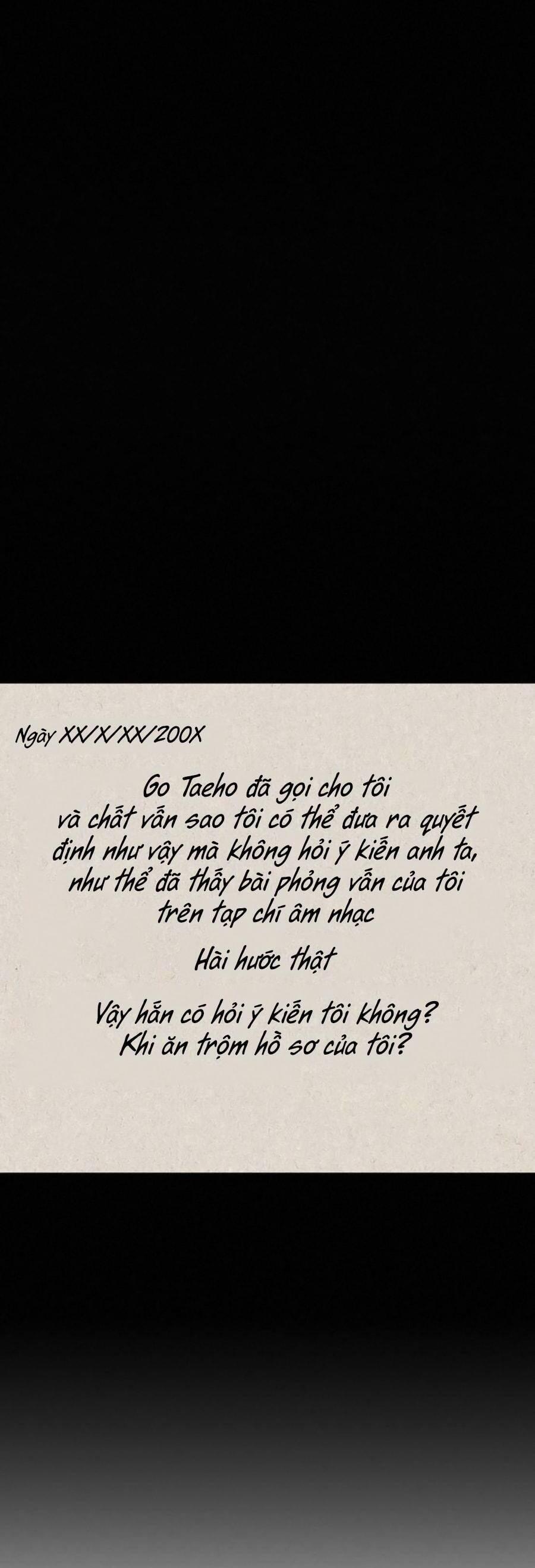 Tình Yêu Trong Sáng 101 trang 56