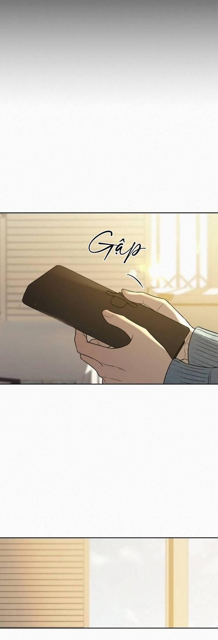 Tình Yêu Trong Sáng 101 trang 57